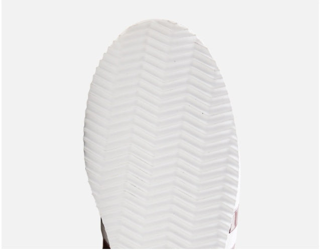 Baskets
