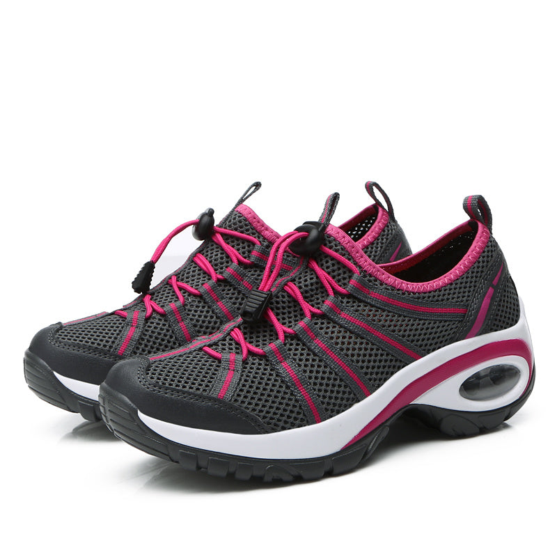 Basket pour femmes