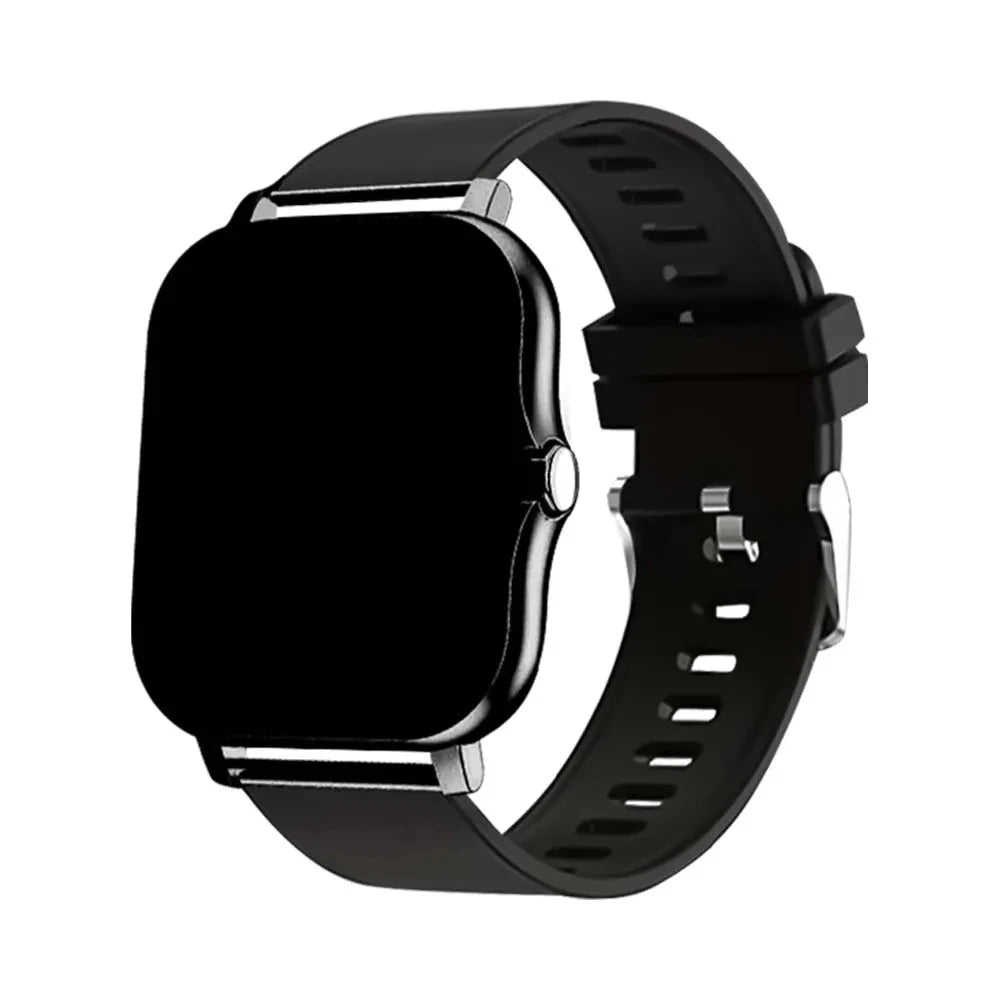 Montre connectée Bluetooth