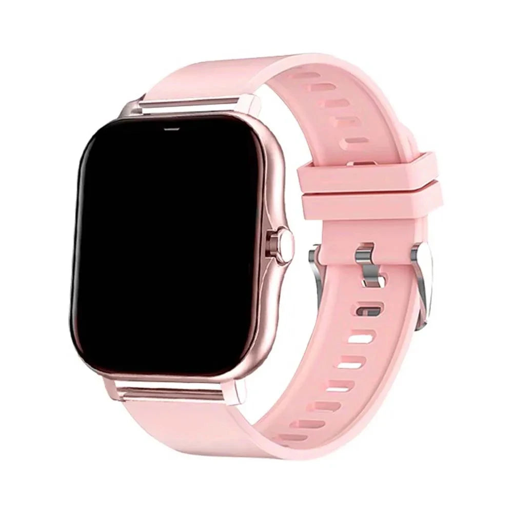 Montre connectée Bluetooth