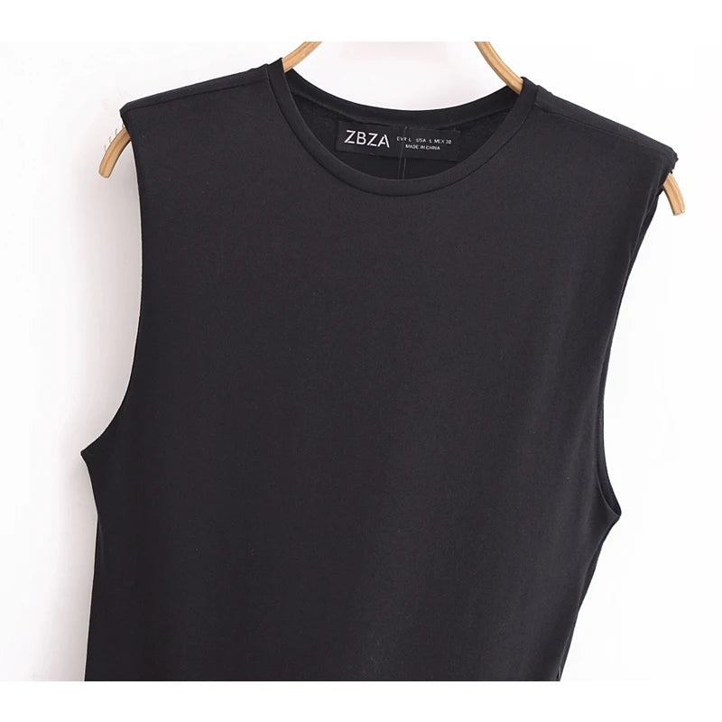 Robe MUJER d'été