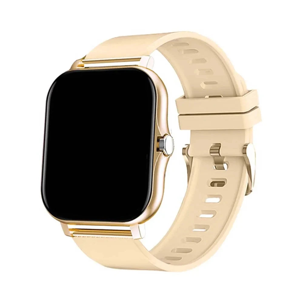 Montre connectée Bluetooth