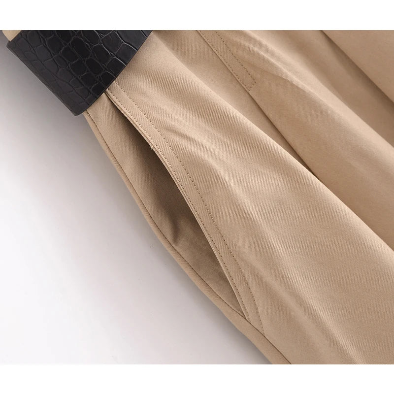 Robe MUJER d'été