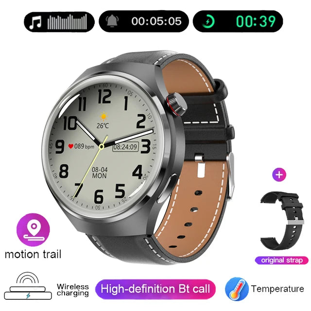 50530505458013