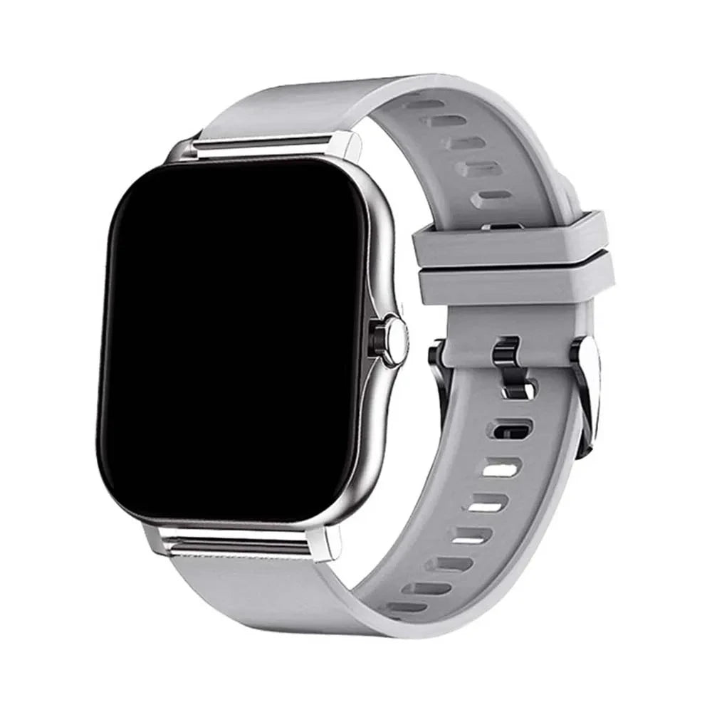 Montre connectée Bluetooth