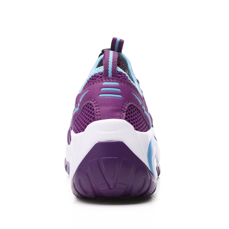 Basket pour femmes