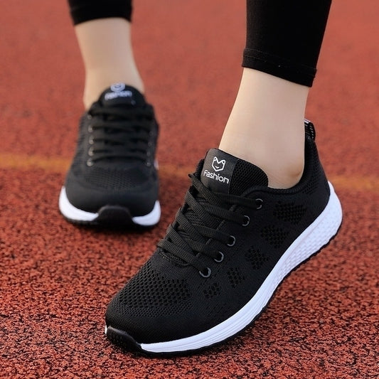 Baskets pour femmes