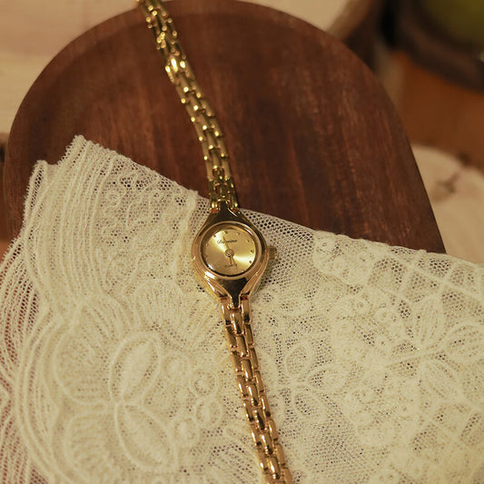 Montre pour femmes