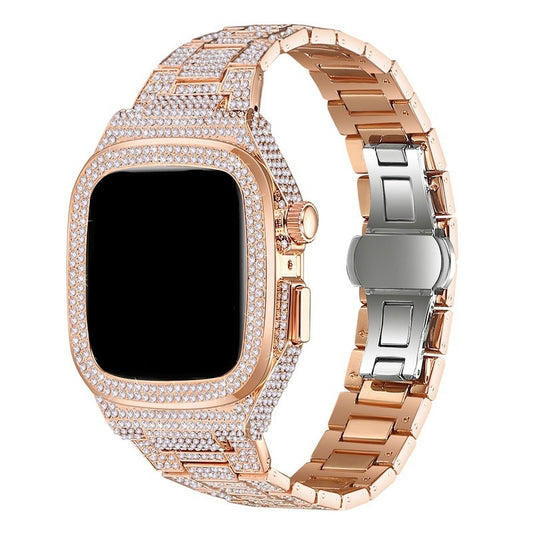 Montre intelligente pour femmes