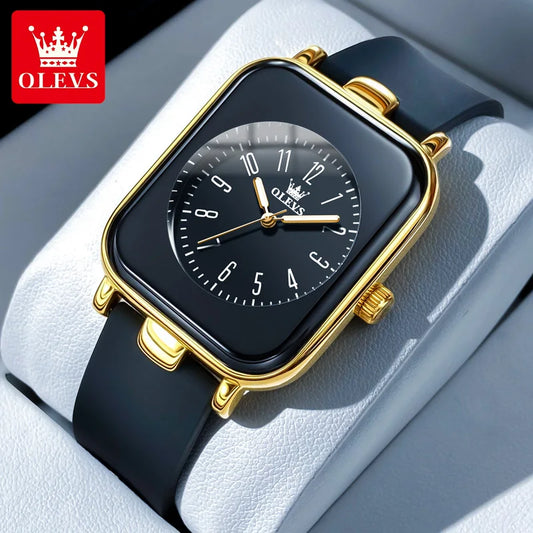 Montre OLEVS pour femmes
