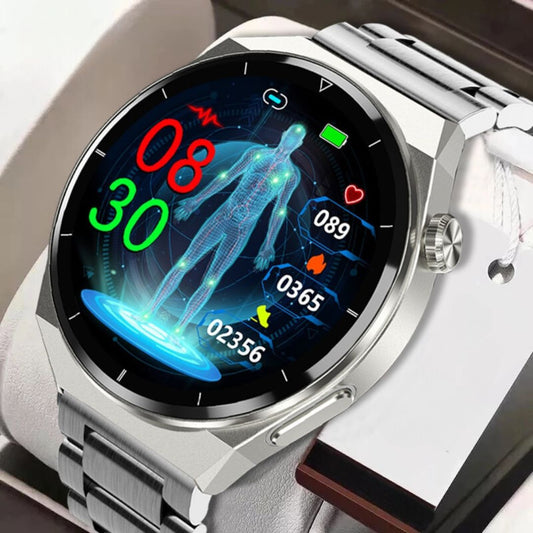 Montres pour hommes HarmonieFit