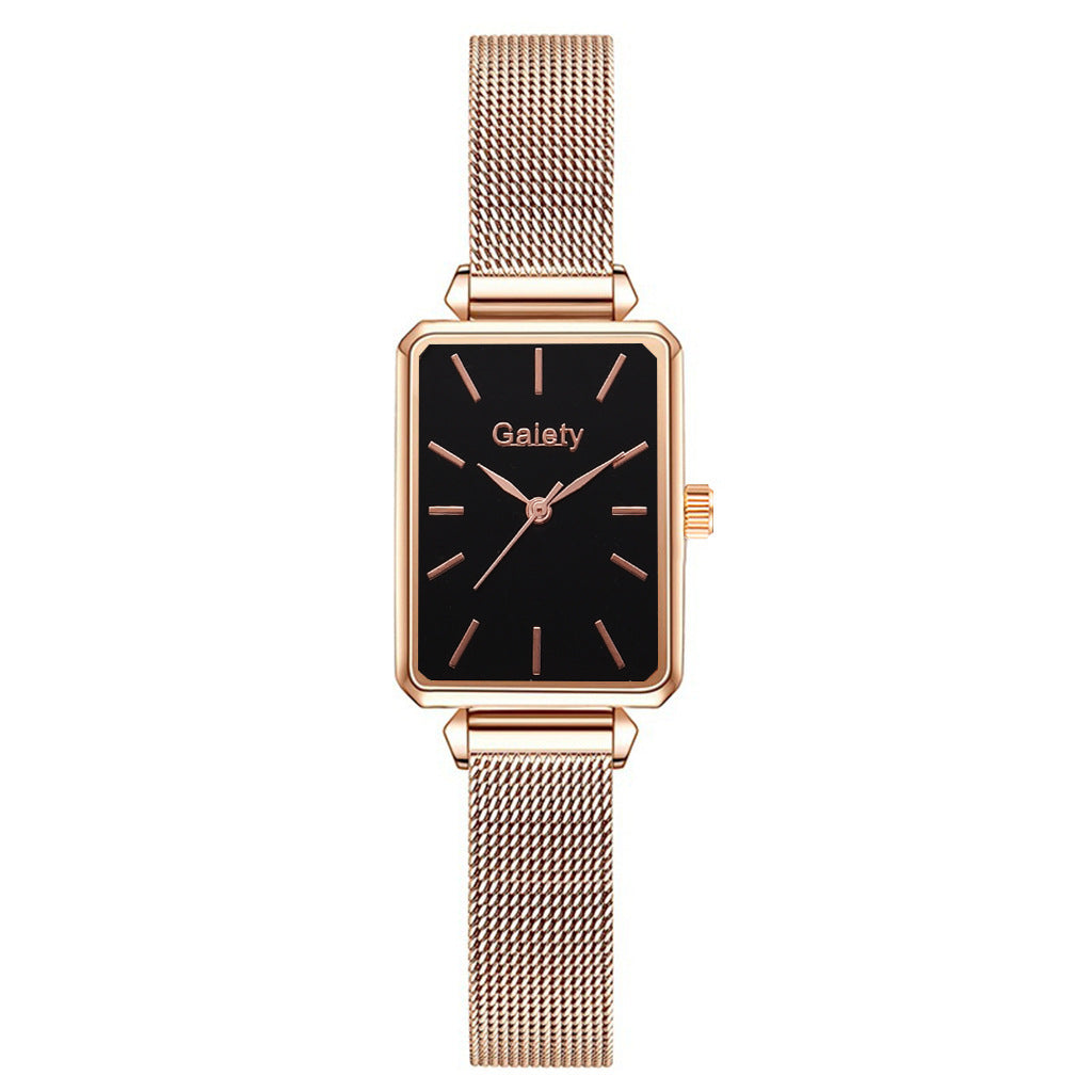 Montre Aurora pour femmes